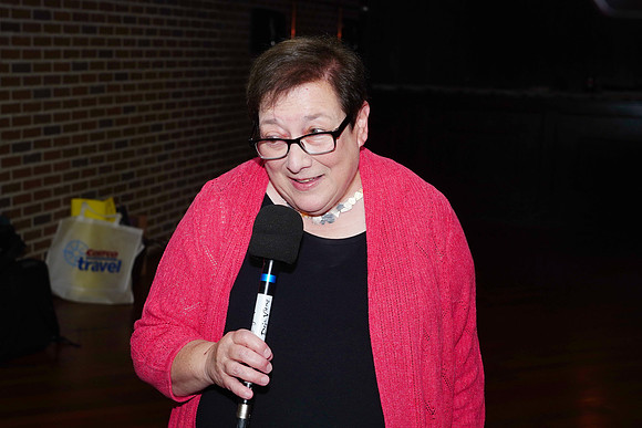 Weinstock70th-A064