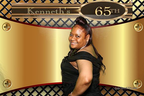 Kenneth65thBDay-D081