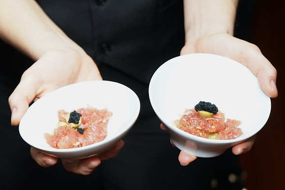 YACHADFoodieEvent-B48