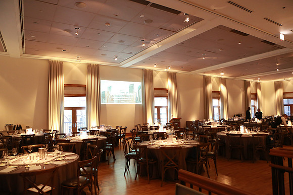 ICRFRevolvingTables-A08