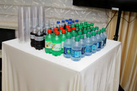 MirYeshivaCReception-A05