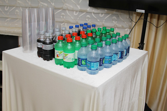 MirYeshivaCReception-A05