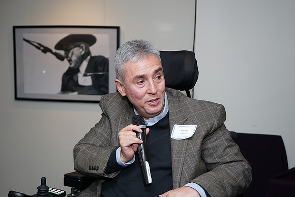 AccessLivingAnnualMeeting-B21