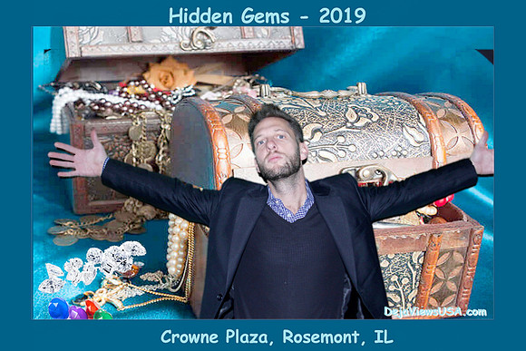 HiddenGems-G061
