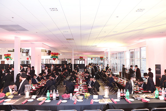 CCKReception-C054