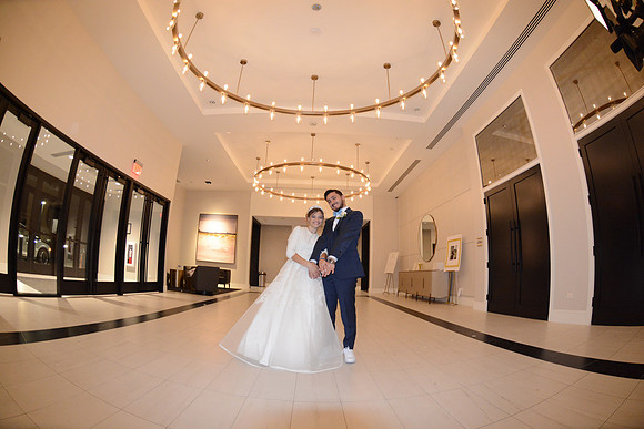 DavidWedding-B038