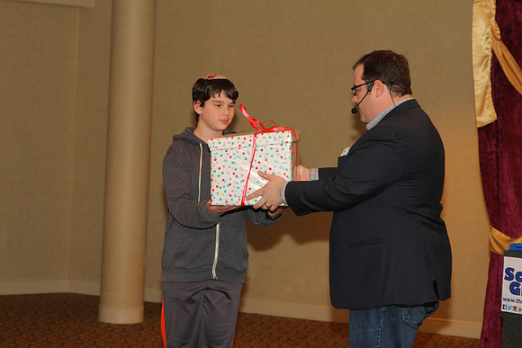 YachadFamilyShabbaton-B118