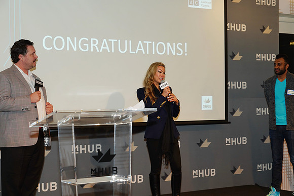 SBACPitchNight-B42