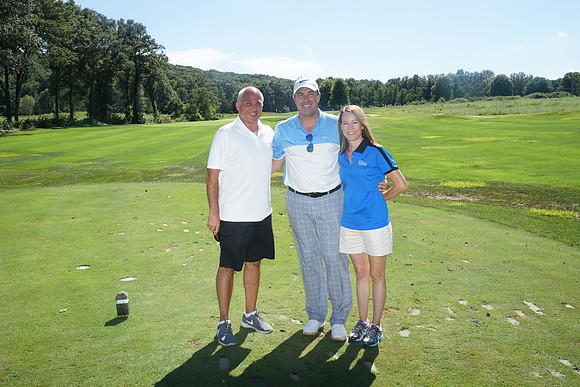 PNCGolfStLouis-A067