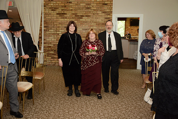 WachtlerWedding-D032