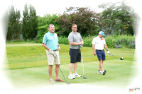 RCCSGOLF SP07