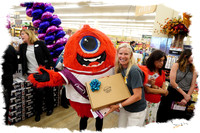 FABJewelOsco SP07