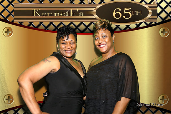 Kenneth65thBDay-D044