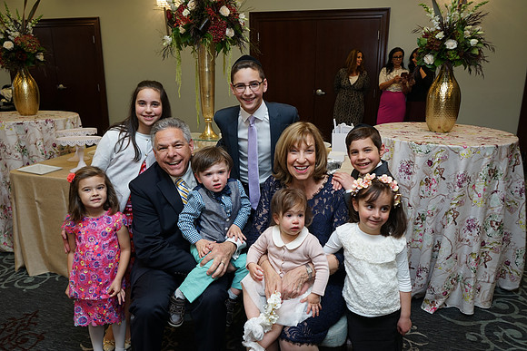 LurieFamily-A86
