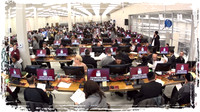 AgudaTRegistration SP08