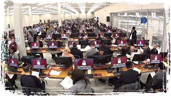 AgudaTRegistration SP08