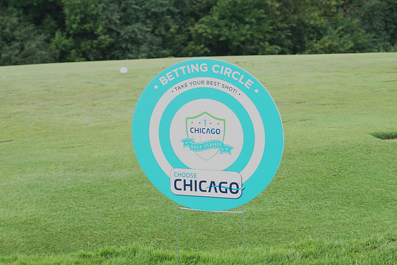ChooseChicagoGolf-F64