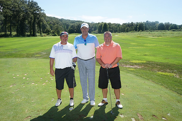 PNCGolfStLouis-A049