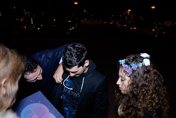 Dashi&ShlomoWedding-A084