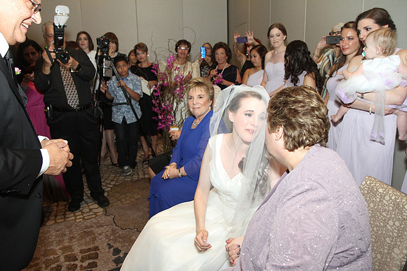 TaylorWedding-D32