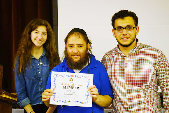 YACHADClosingEvent-A32