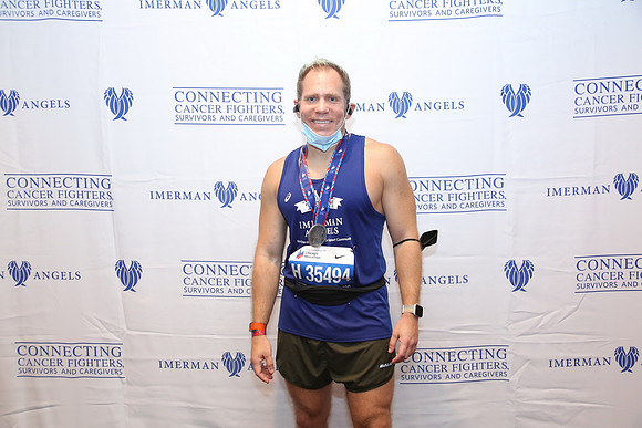 ImermanMarathon2021-A031