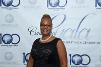 AFCGala-B006