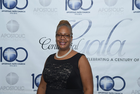 AFCGala-B006