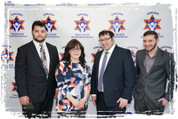 YachadBanquet SP03