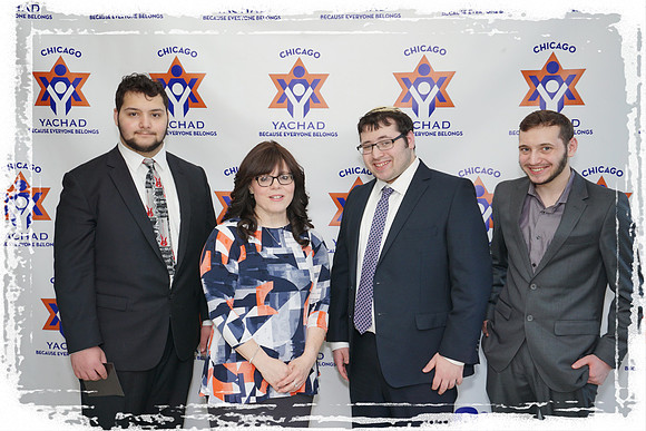 YachadBanquet SP03