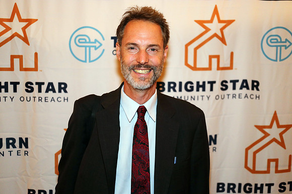 BrightStarGala-B044