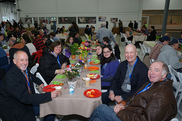 MaotChitimAprBrunch-A082