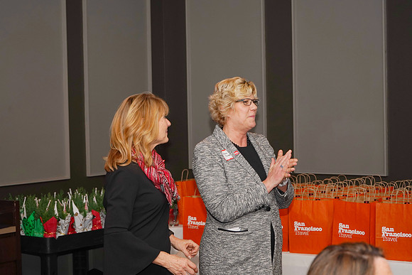 SanFranciscoPhillyReception-B62