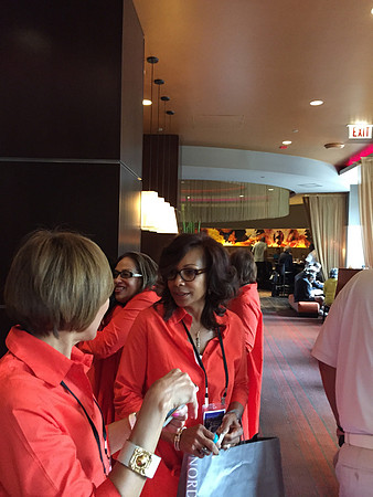 GuardsmenConvention-Selfies_K042