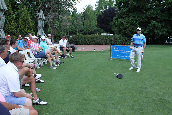 PNCGolfWestmoreland-B054