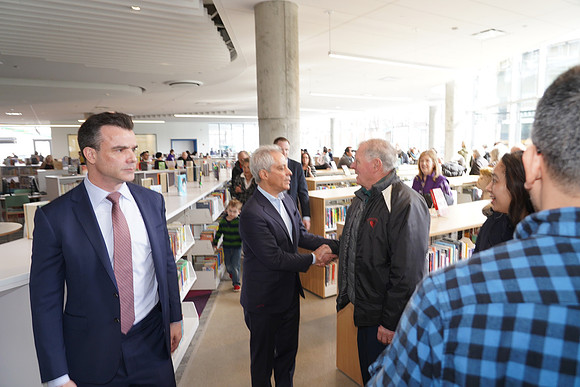 NT-Library-B69