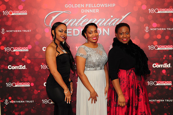 UrbanLeagueGala2016-A039