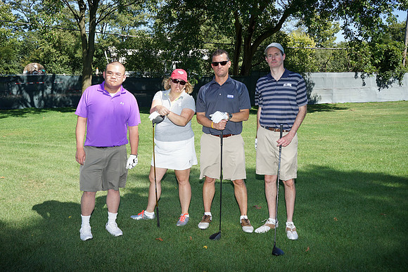 SBACGolf-C45