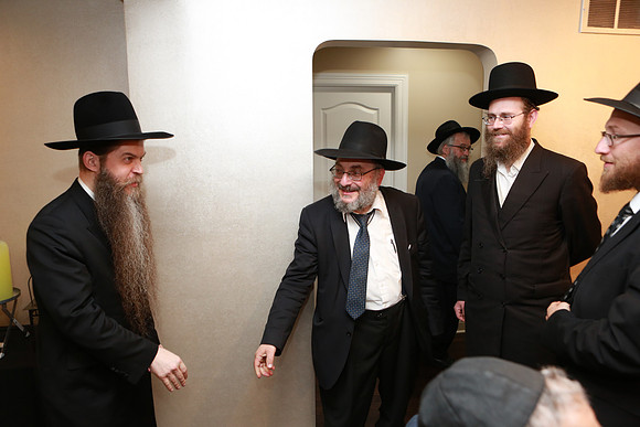 YeshivasDerechHaTorah-B052