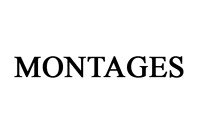 MONTAGES copy