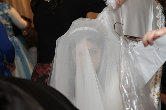 DeganiWedding-D026