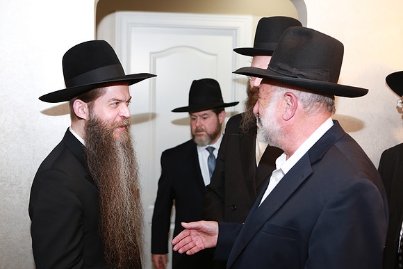 YeshivasDerechHaTorah-B059
