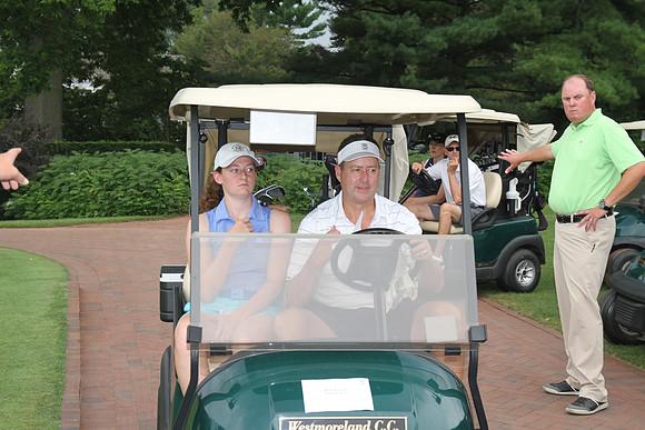 PNCGolfSkokie-D024