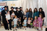 TorahDedicationEastLakeviewChabad-A09