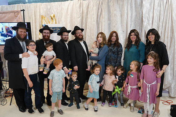 TorahDedicationEastLakeviewChabad-A09