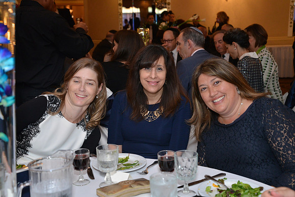 FriedmanWedding-G080