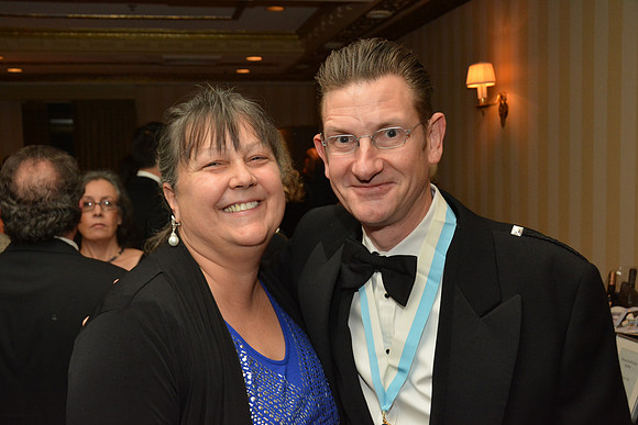 ChicagoScots2013Gala-B057