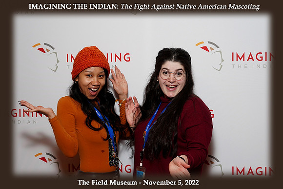 ImaginingTheIndian-F32