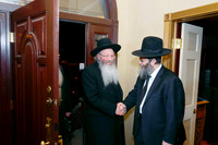 BethMedrashGovohaReception-B17