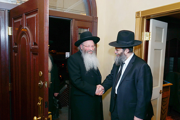 BethMedrashGovohaReception-B17